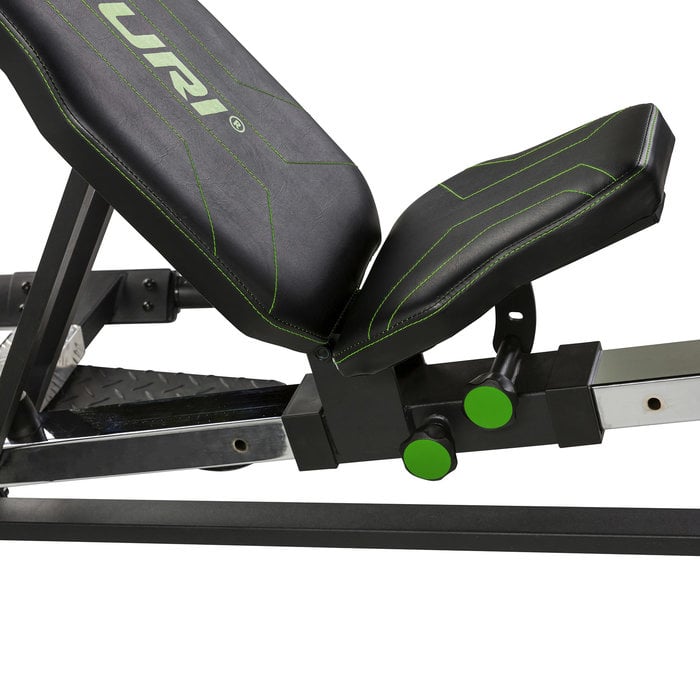 Tunturi Home Gym HG80