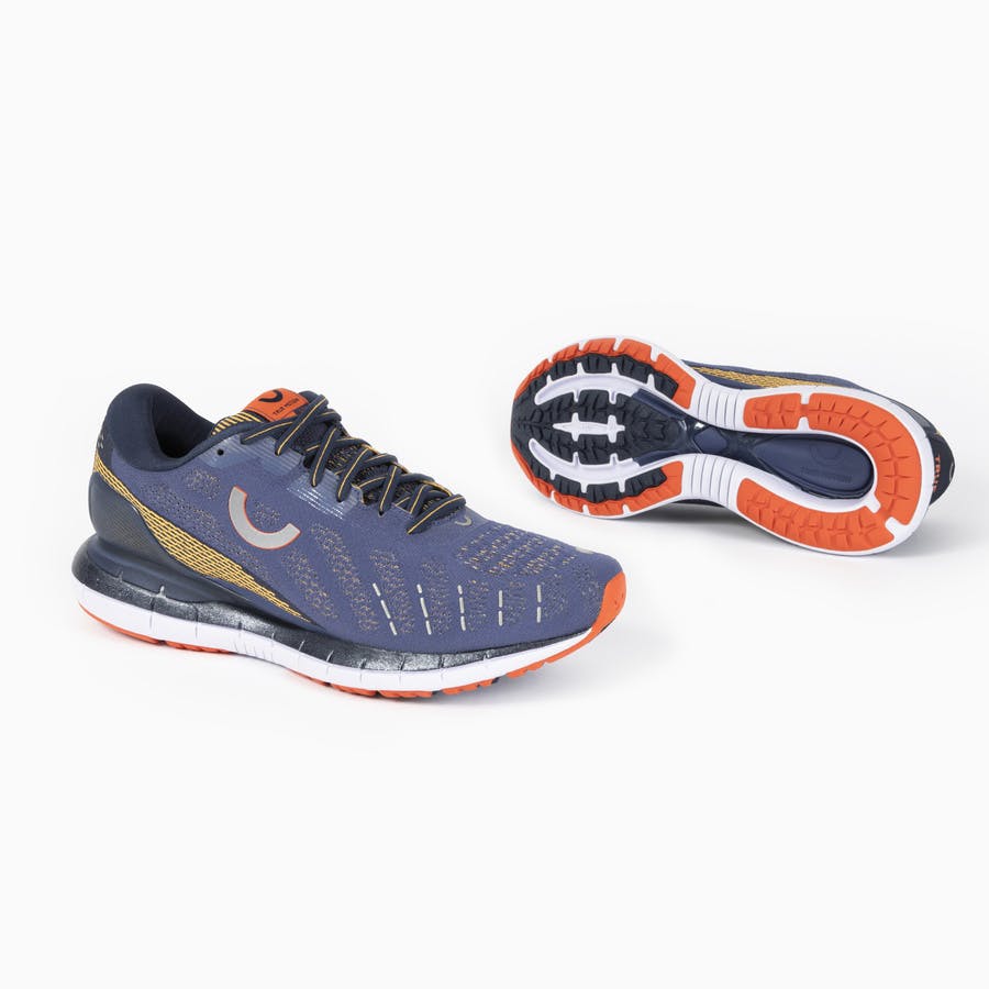 U-TECH Aion next gen Men's Running Shoes