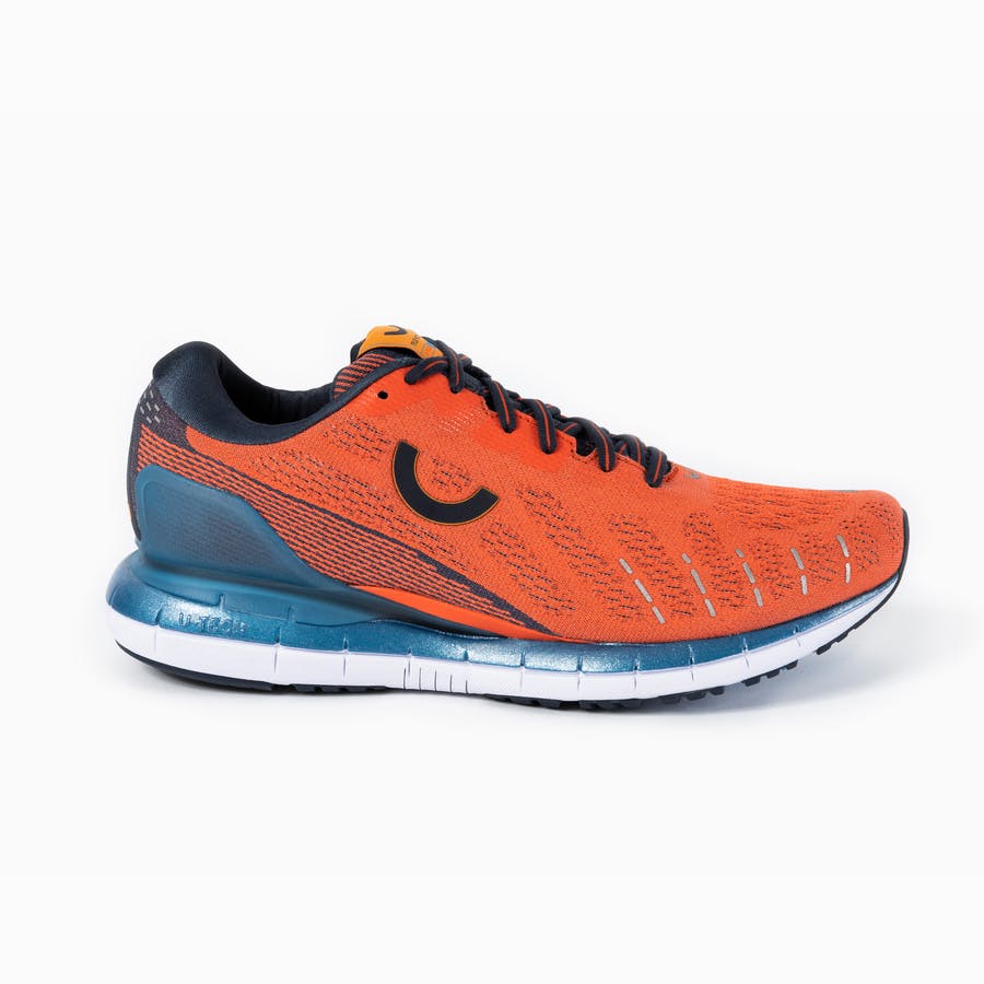 U-TECH Aion next gen Men's Running Shoes