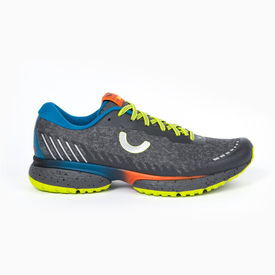 U-TECH Nevos Elements Men's Running Shoes