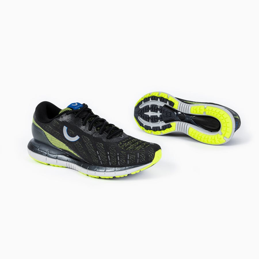 U-TECH Aion next gen Men's Running Shoes