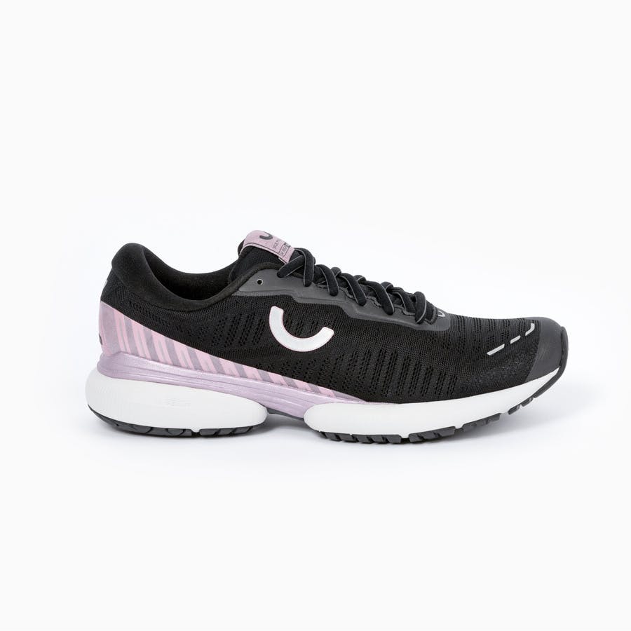 U-TECH Nevos next gen Women's Running Shoes