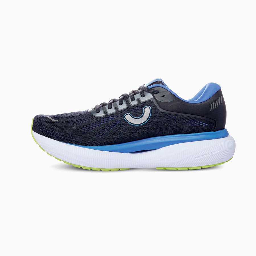 U-TECH Aion 3 Men's Running Shoes