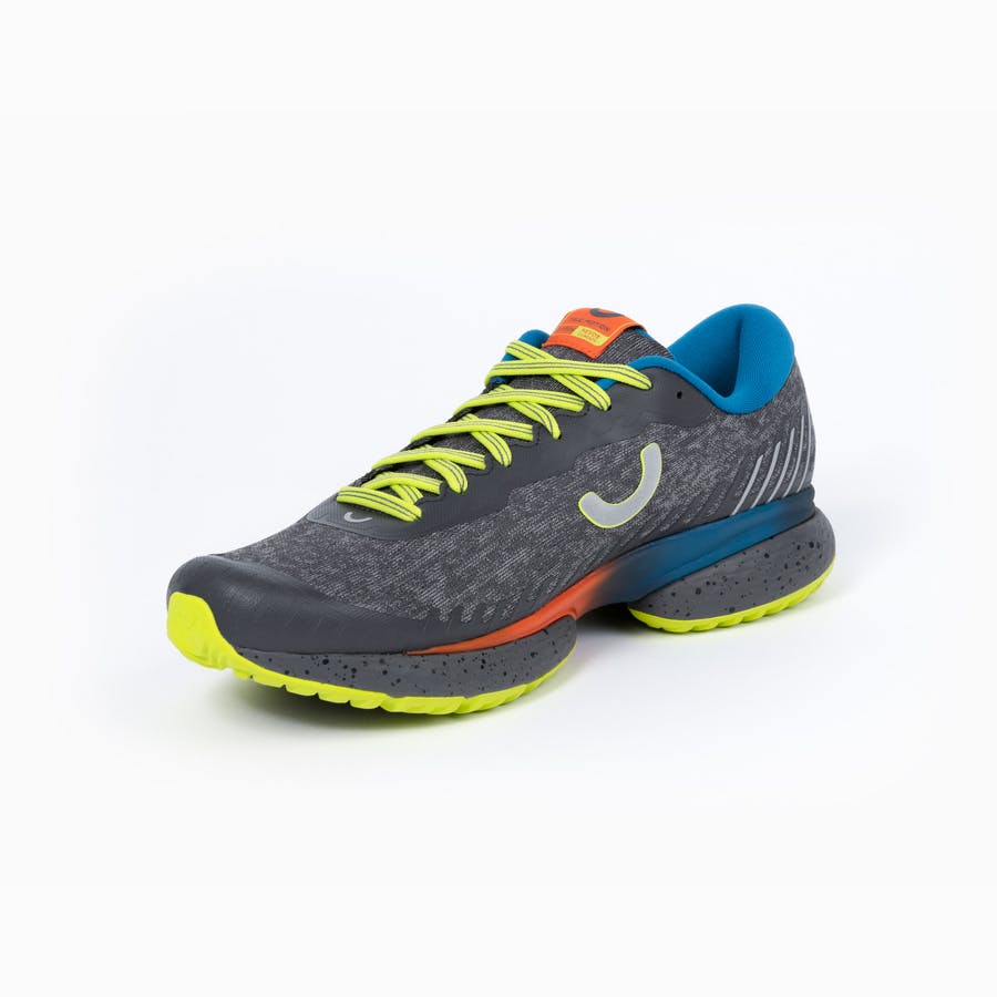 U-TECH Nevos Elements Men's Running Shoes