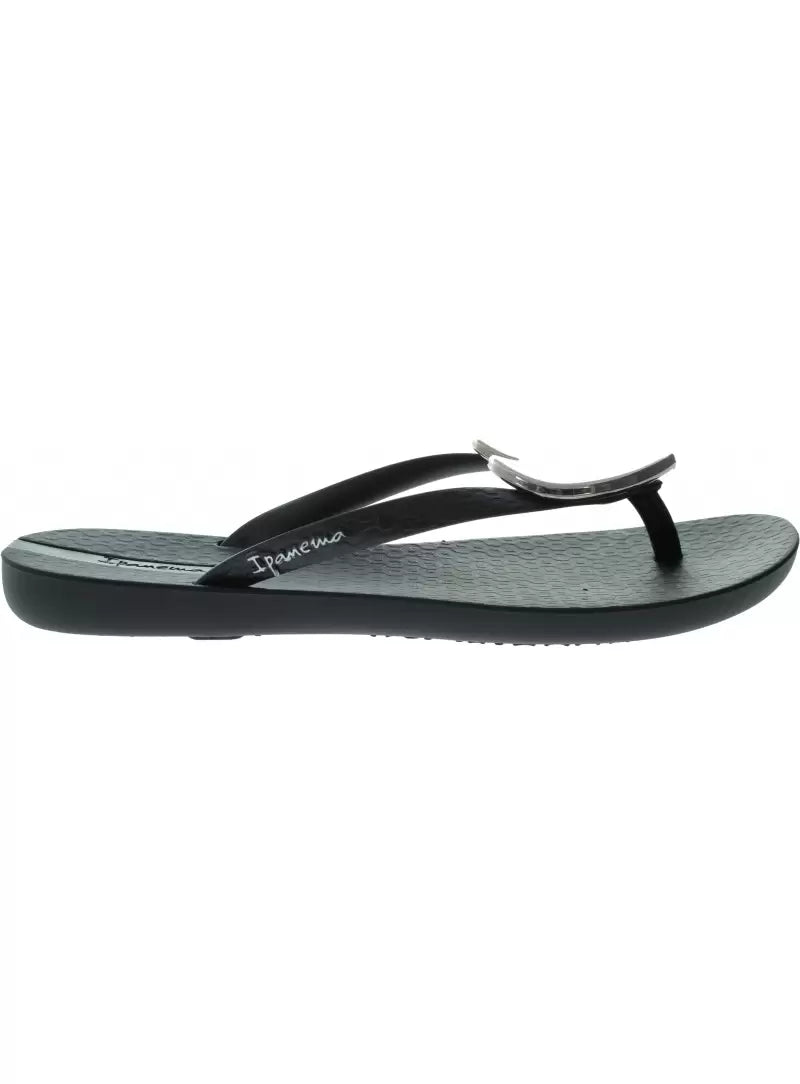 Ipanema Maxi Fashion II Fem FF Women's Flip Flops