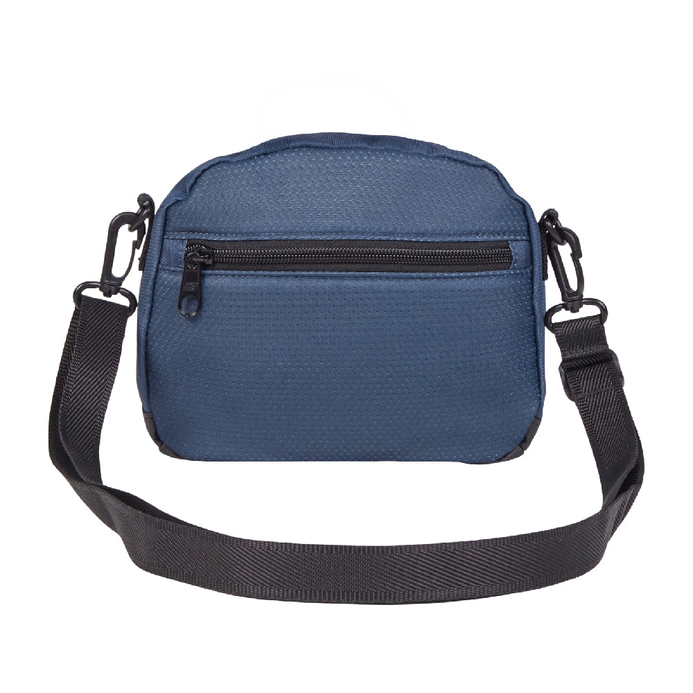 New Balance Sling Bag
