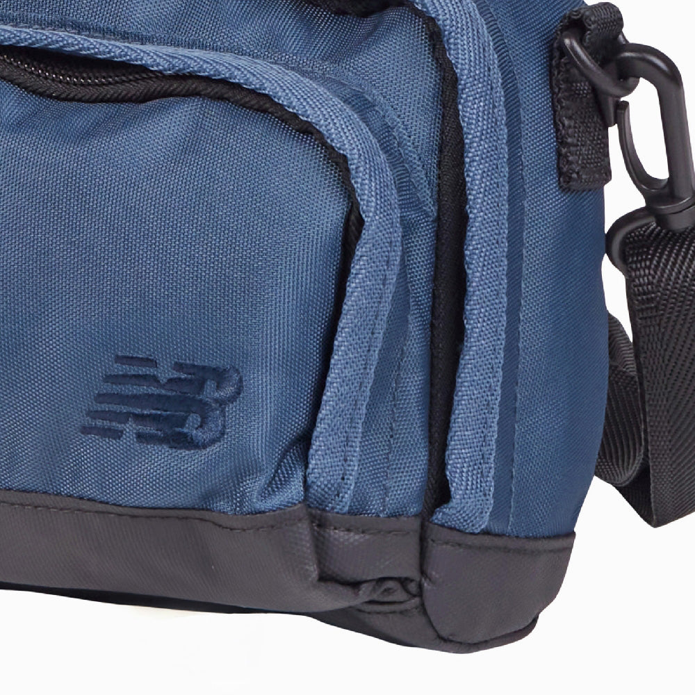 New Balance Sling Bag
