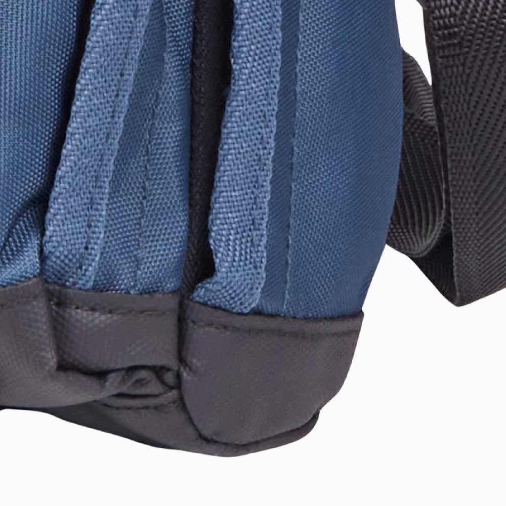 New Balance Sling Bag