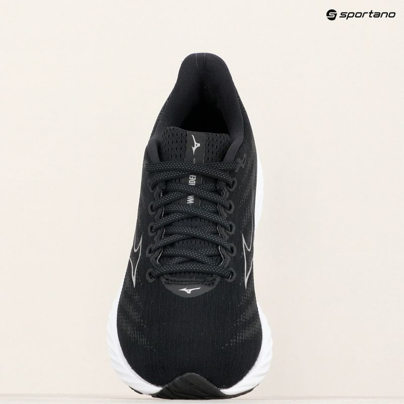 Wave Rider 28 Men's Running Shoes