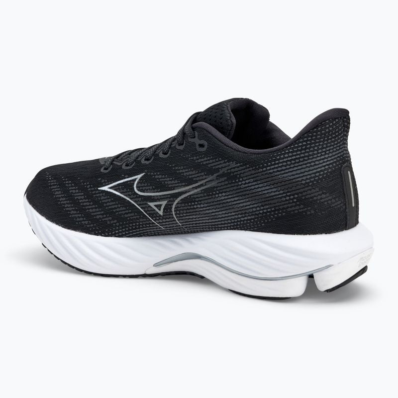Wave Rider 28 Men's Running Shoes