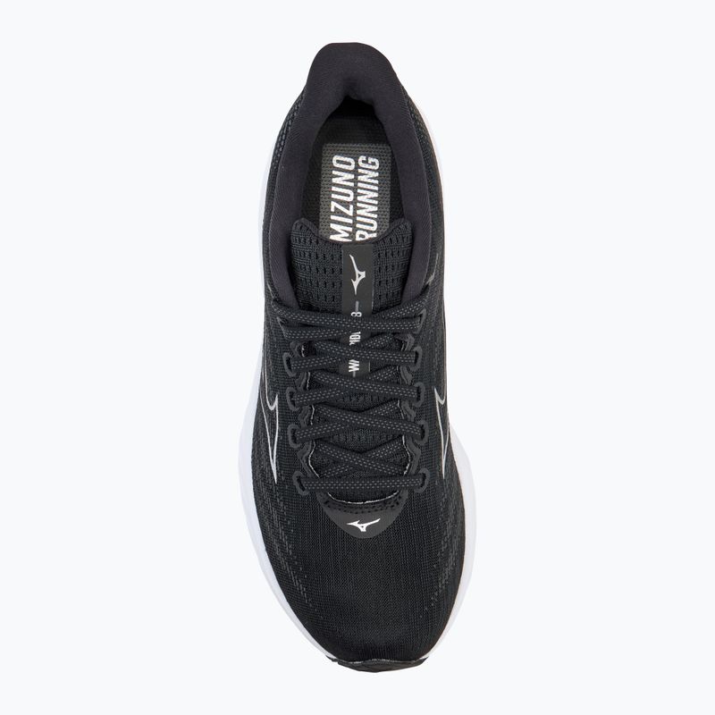 Wave Rider 28 Men's Running Shoes
