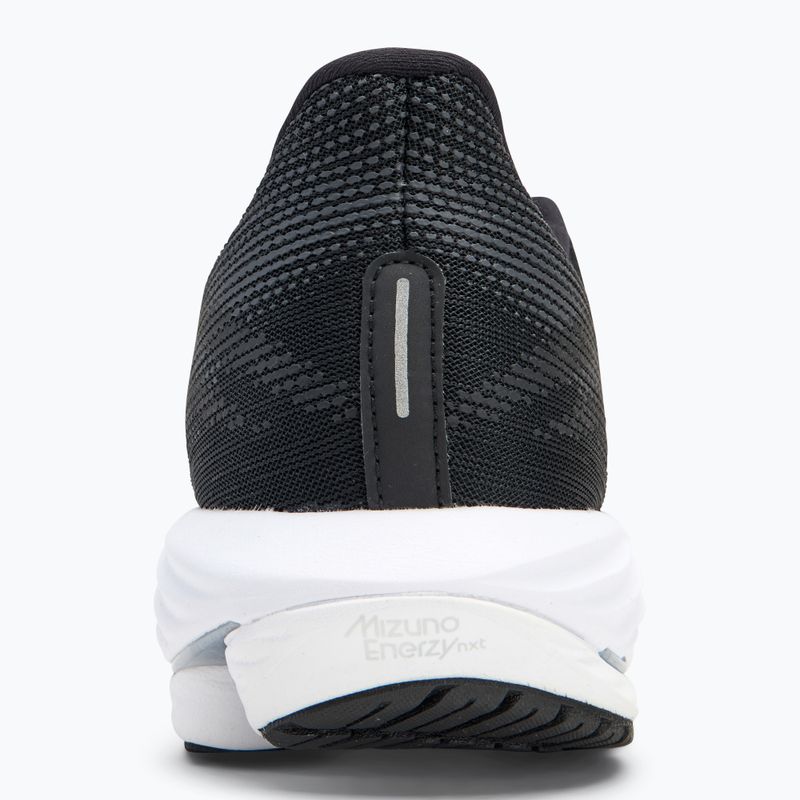 Wave Rider 28 Men's Running Shoes