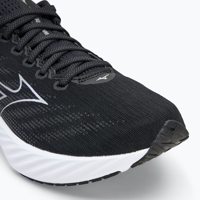 Wave Rider 28 Men's Running Shoes