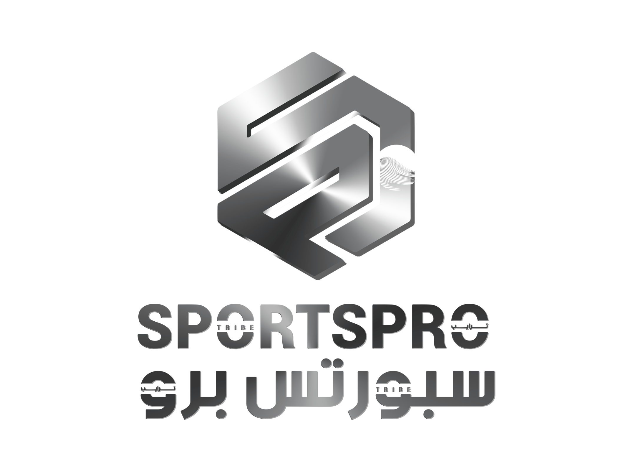 SportsProTribe