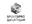 SportsProTribe logo