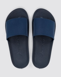 Feel Slides AD Men's Slides