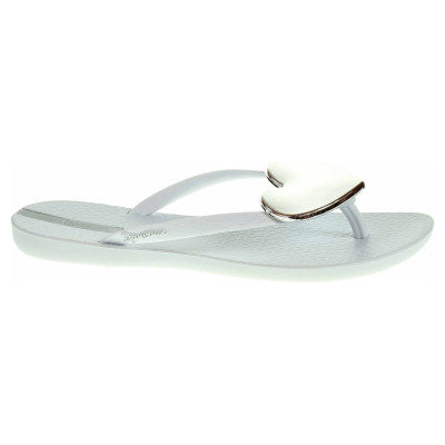 Ipanema Maxi Fashion II Fem FF Women's Flip Flops