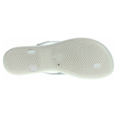 Ipanema Maxi Fashion II Fem FF Women's Flip Flops