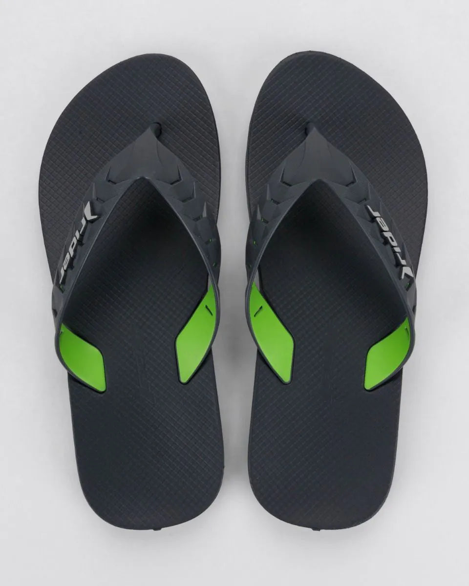 Street Duo Dedo AD Men's Slippers