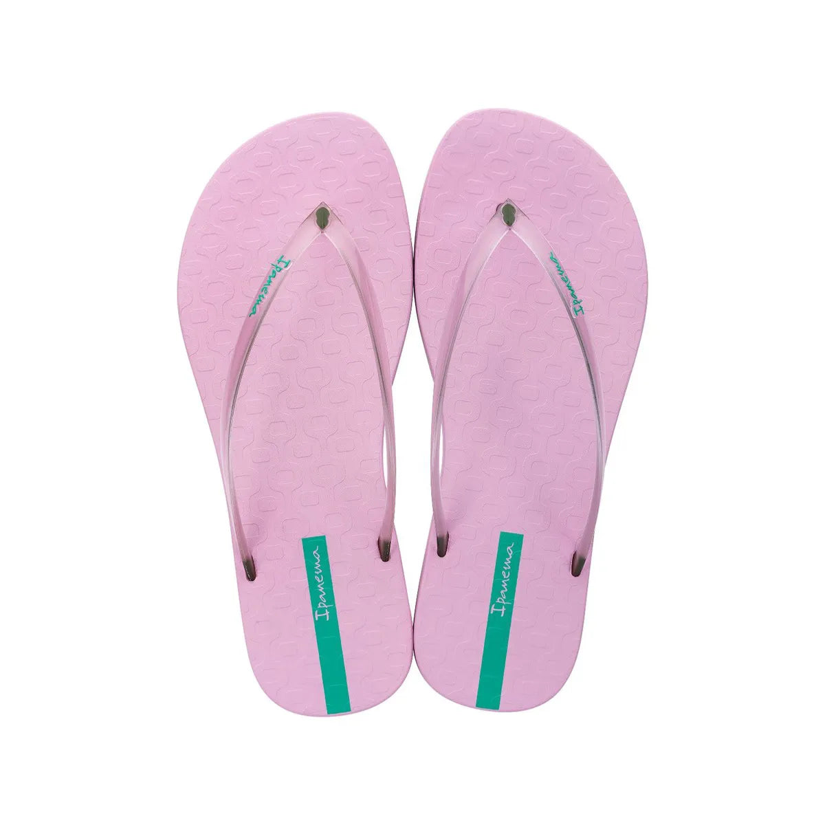 Ipanema Easy Women's Flip Flops