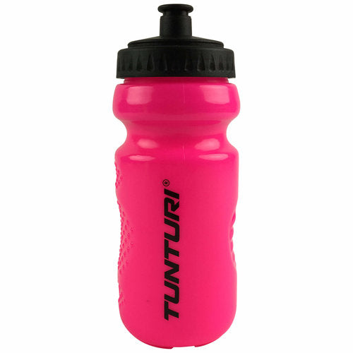 Tunturi Water Bottle 500 ML