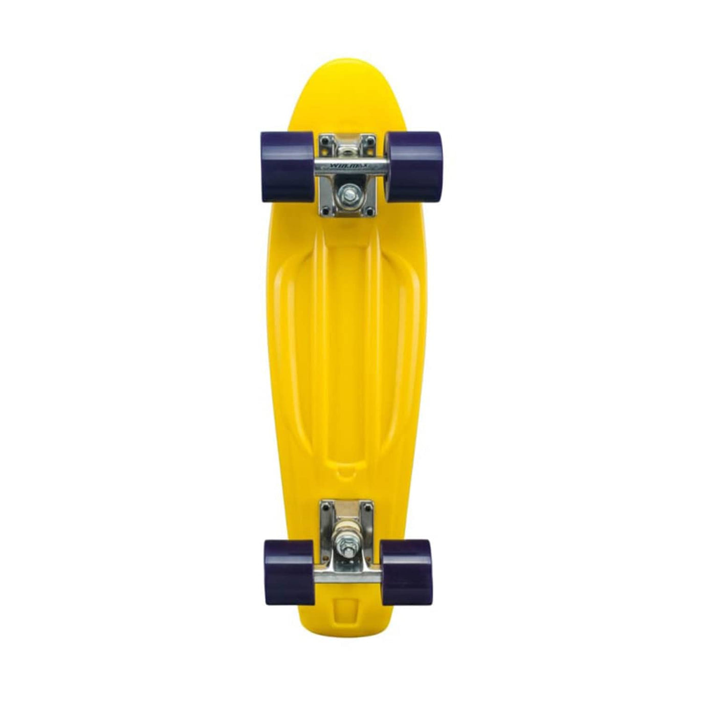 Air Force Cruiser Skateboard VELOCTTA-WME92282C