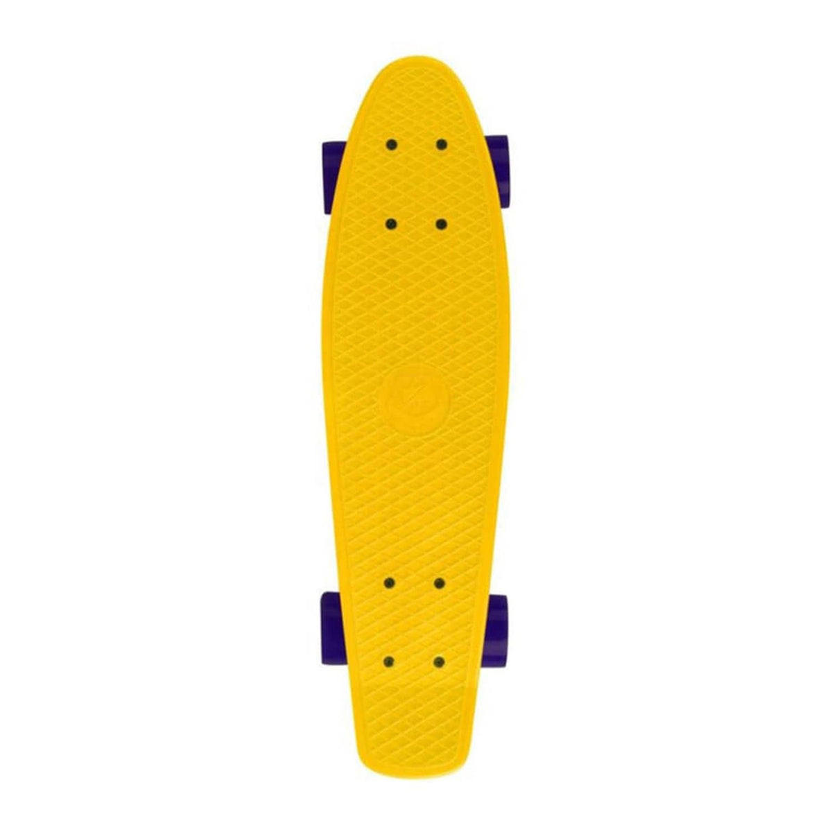 Air Force Cruiser Skateboard VELOCTTA-WME92282C