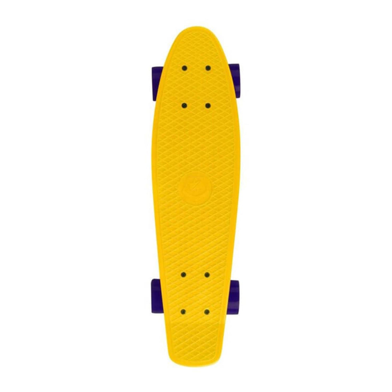 Air Force Cruiser Skateboard VELOCTTA-WME92282C